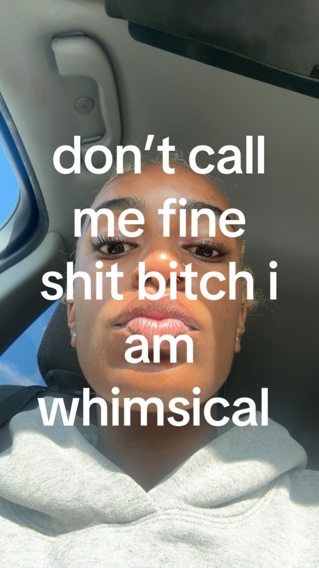 @iactuallydon’tevenknowanymore