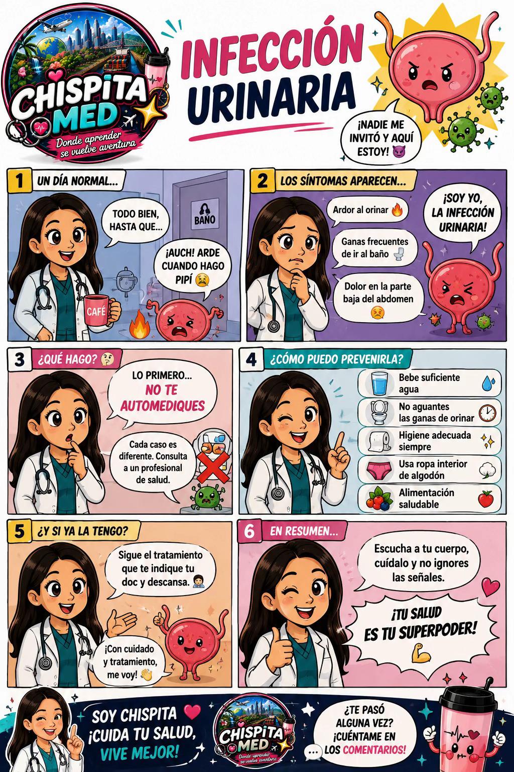 @chispitamed