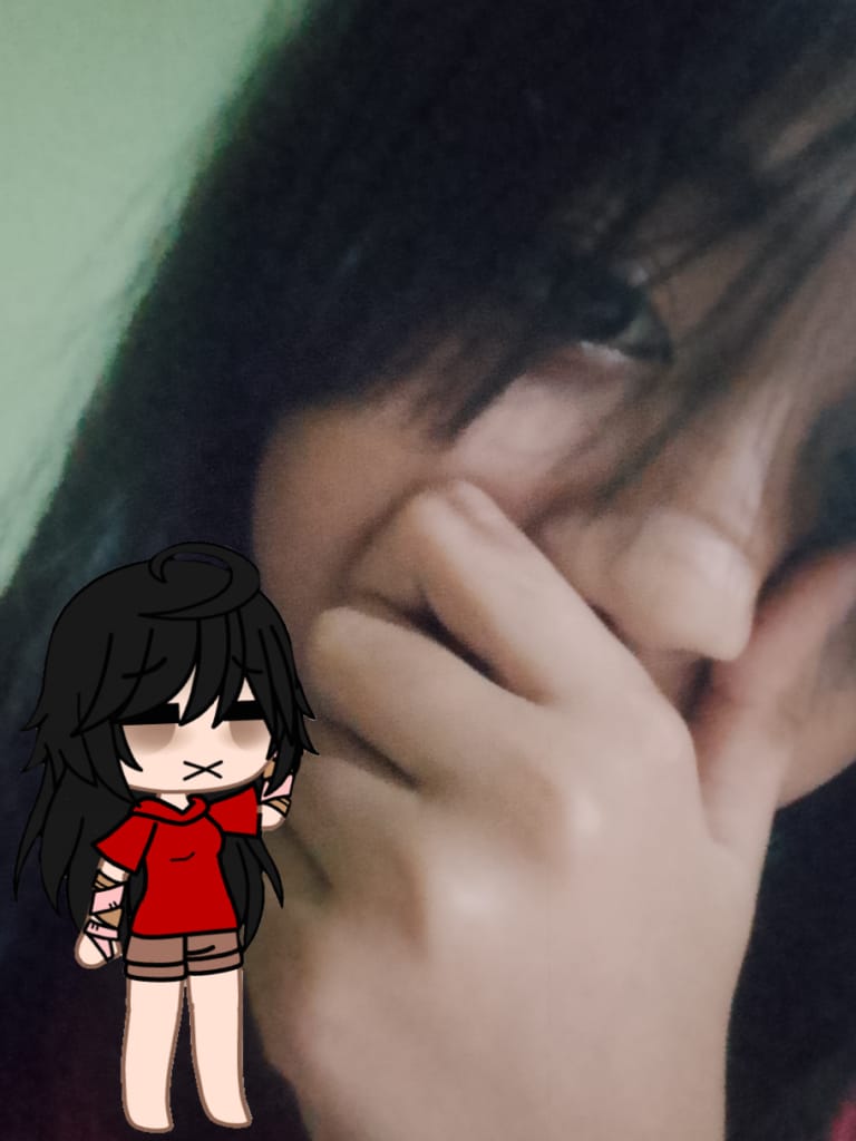 @✧zuraa૮₍&acute;˶&bull; . &bull; ⑅ ₎ა