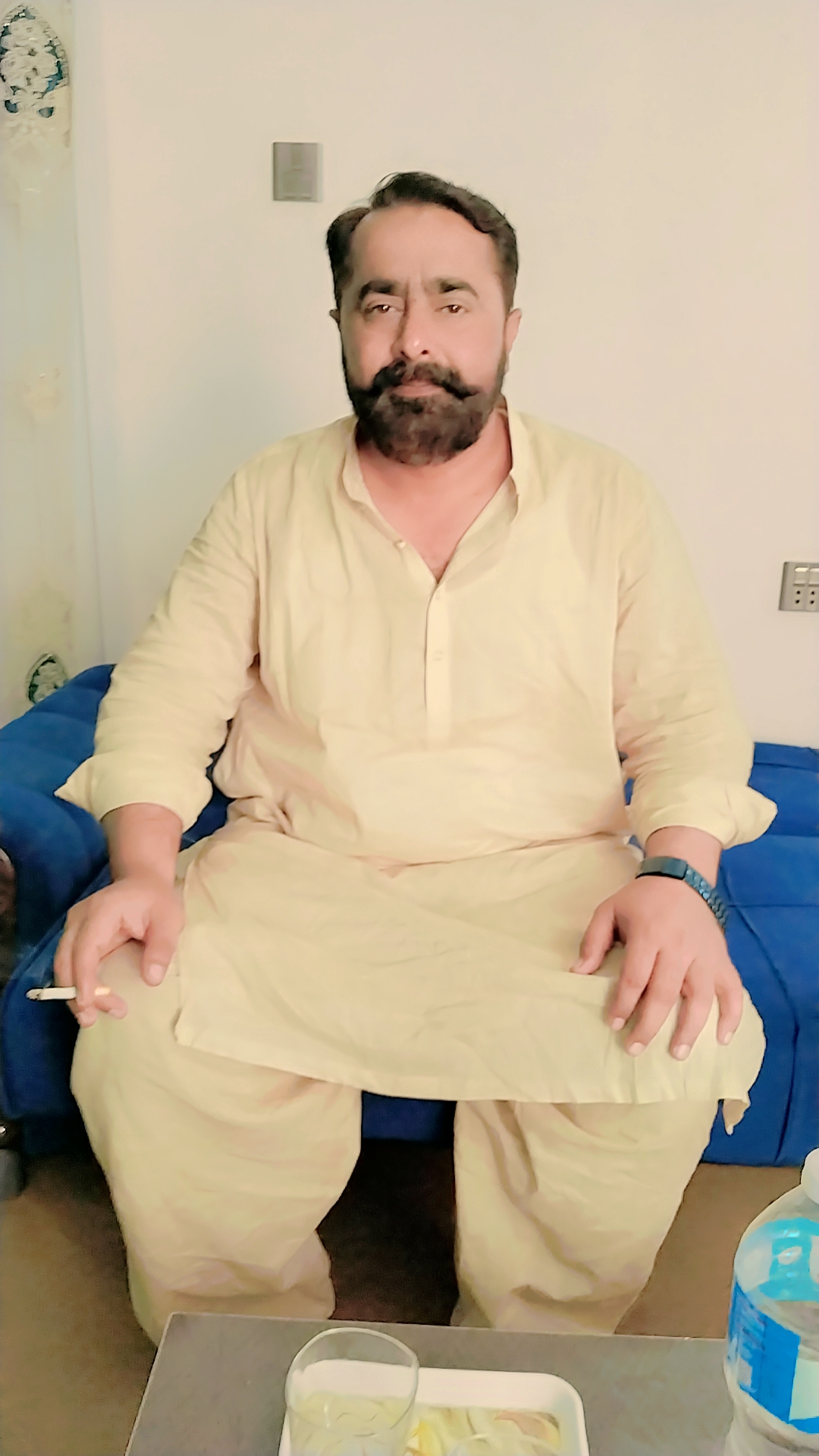 @Rana MSI Khan