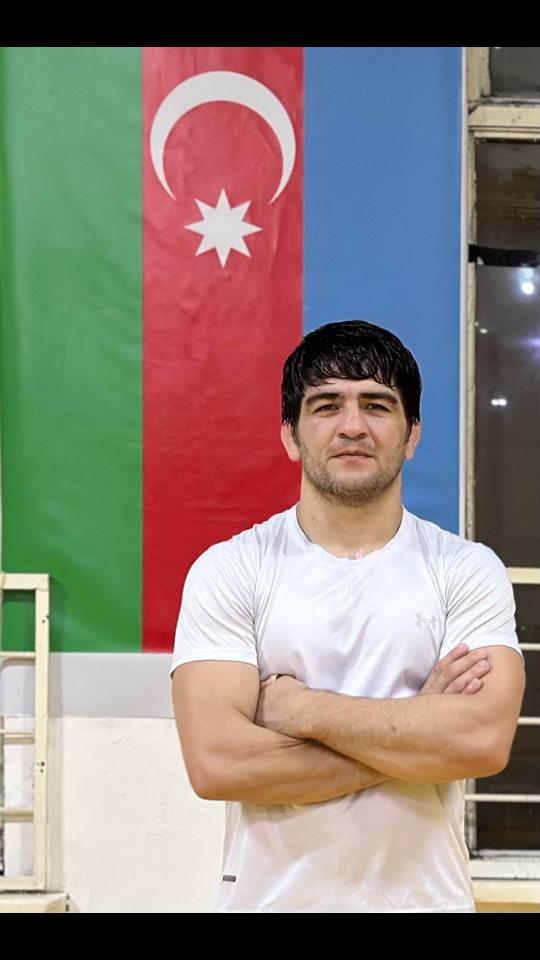 @ehmedli_wrestling_club