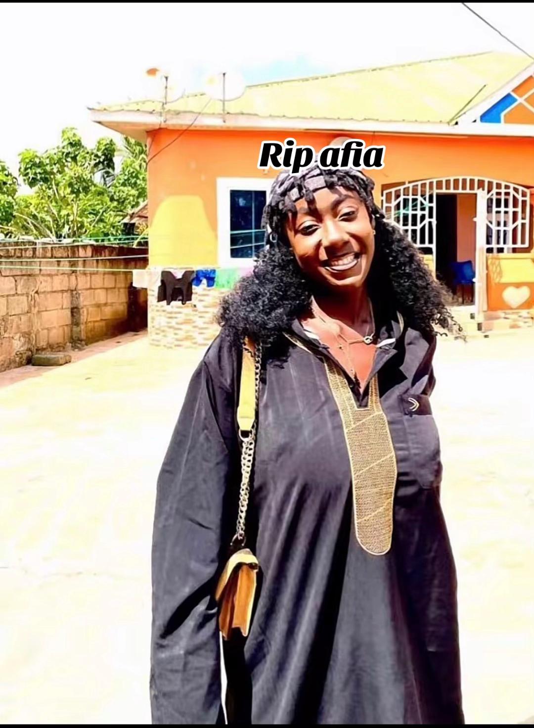 @sheilababy58akosua1