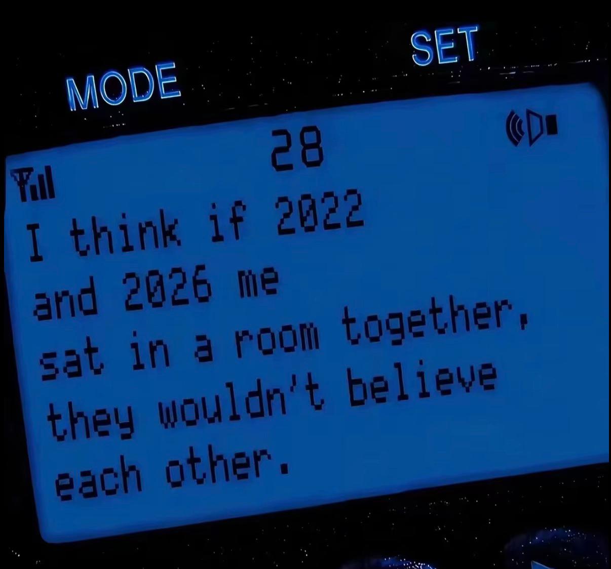 @HJ