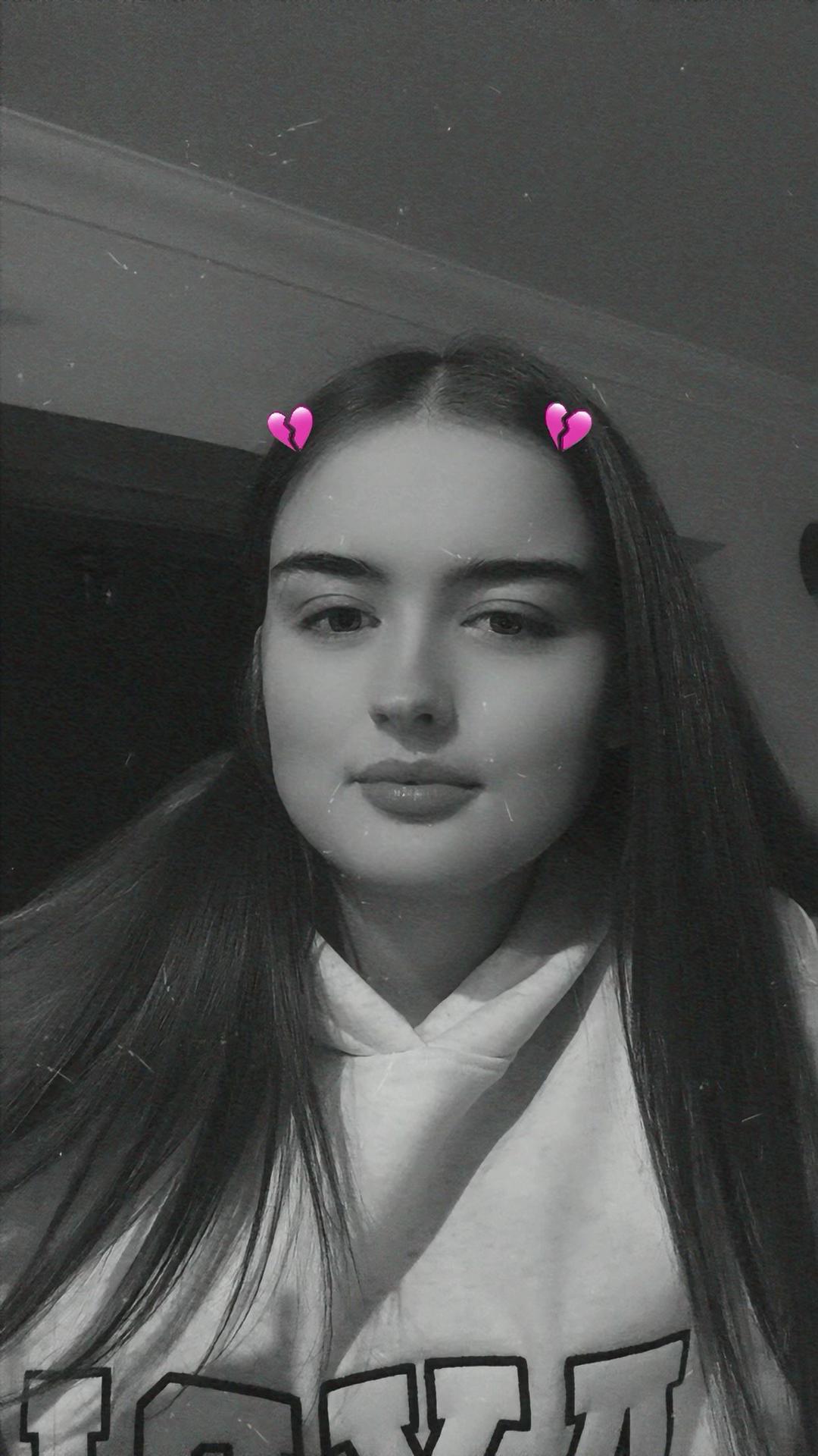 @Katiexmccarthy18