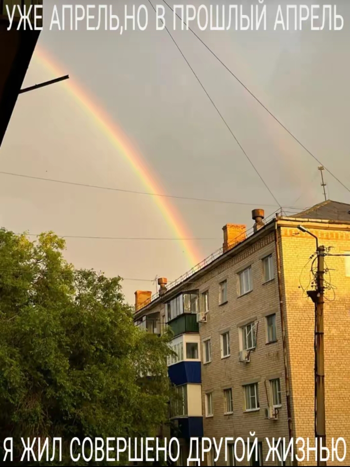 @Виктор, Даниил, ПУZZOV
