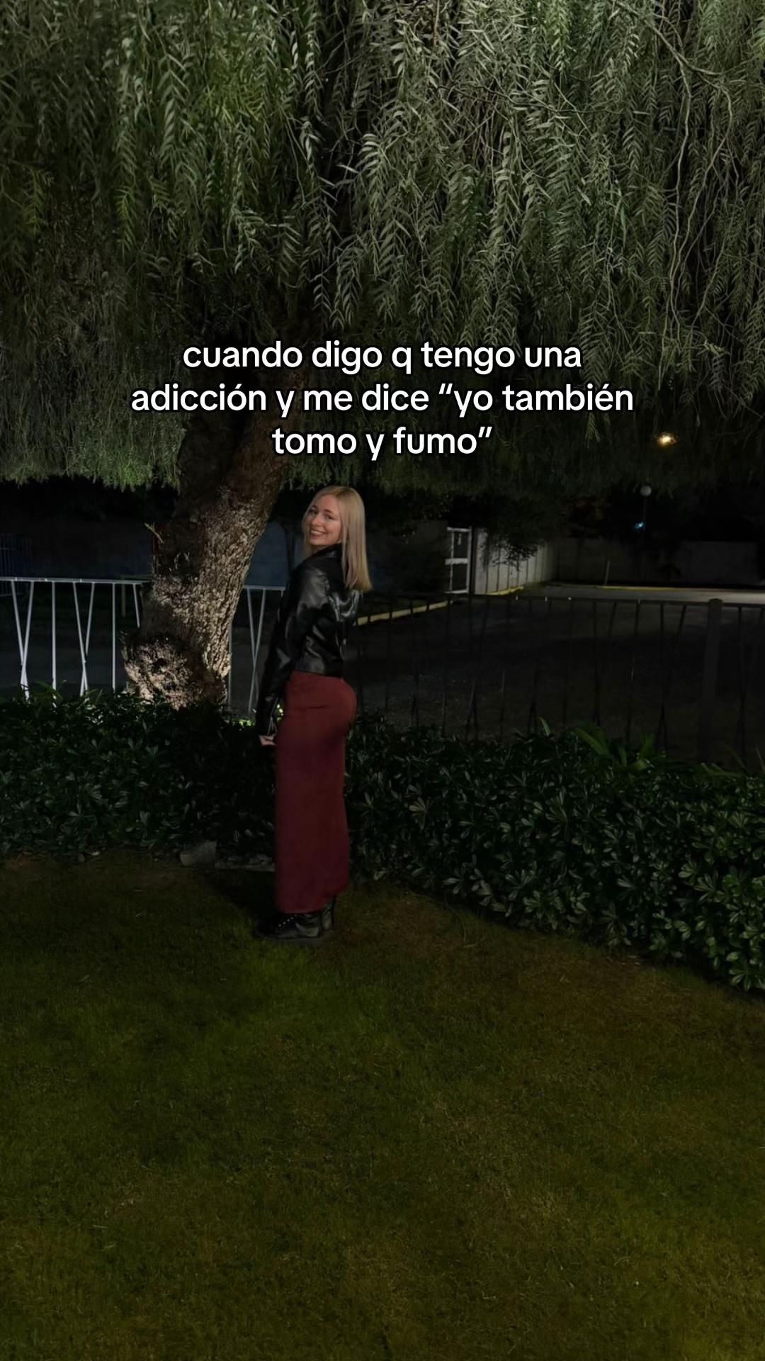 @lucia_ranalli