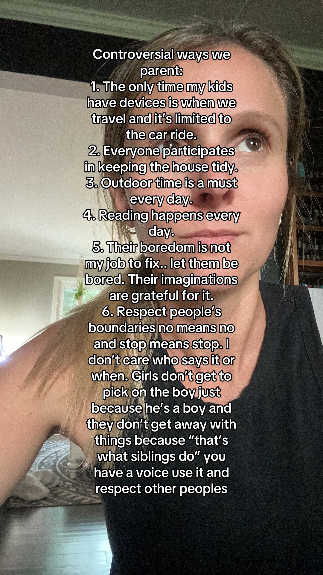 @Kaitlin