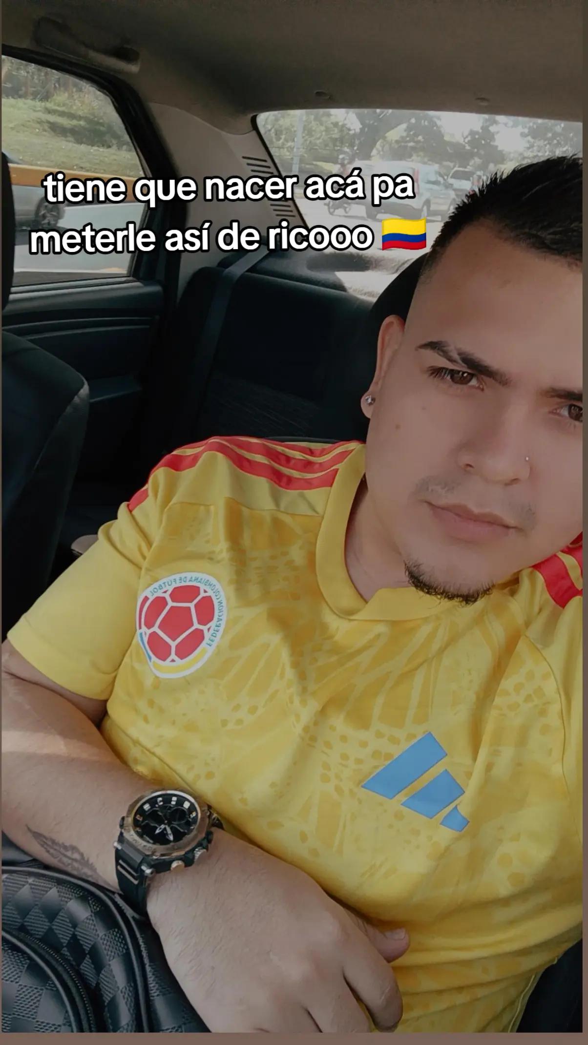 @brayan Cardona😈