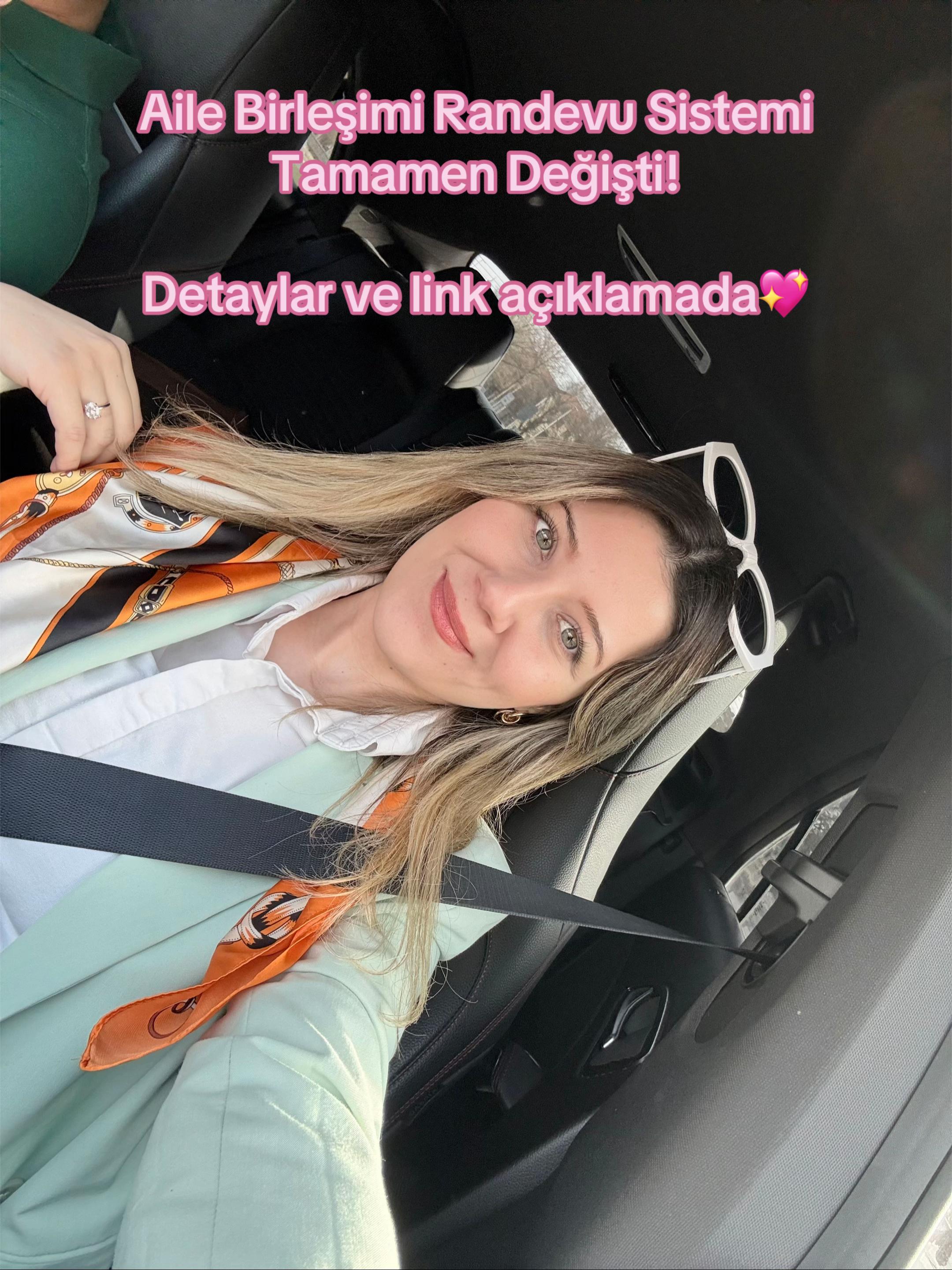 @Duygu Torun