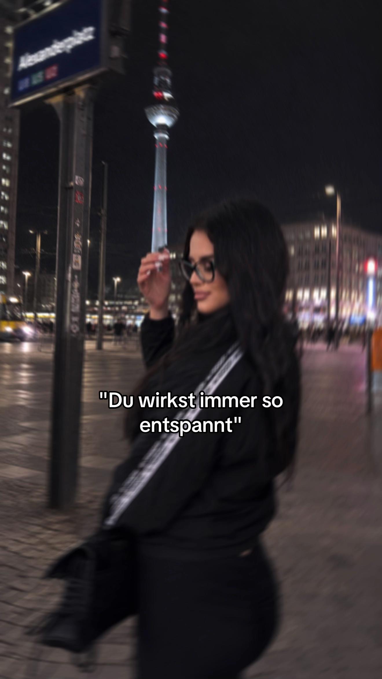 @miss.kleinje
