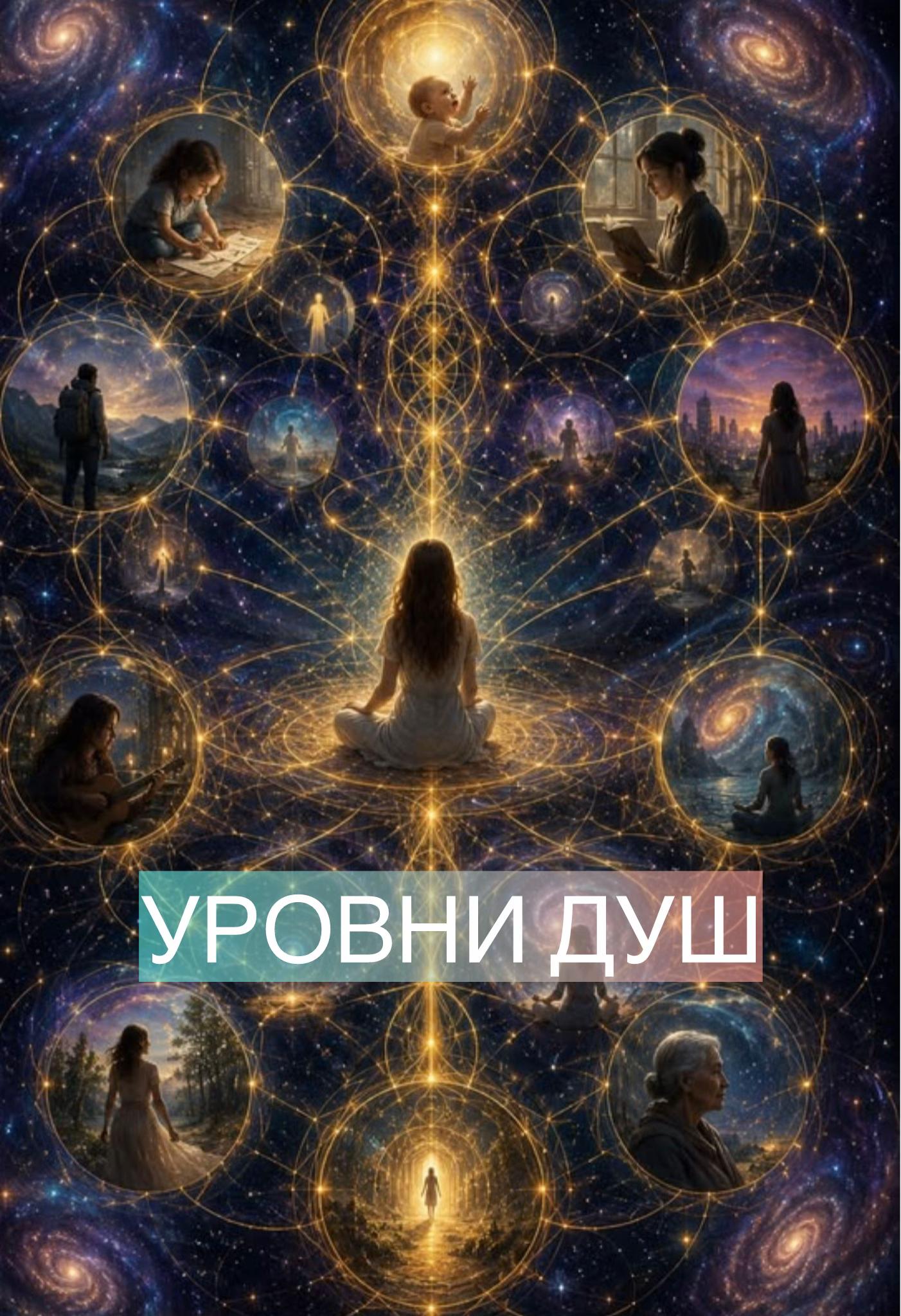 @Эва