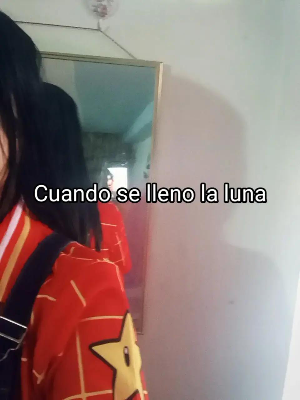@Ariana_Camila_21👸🏻