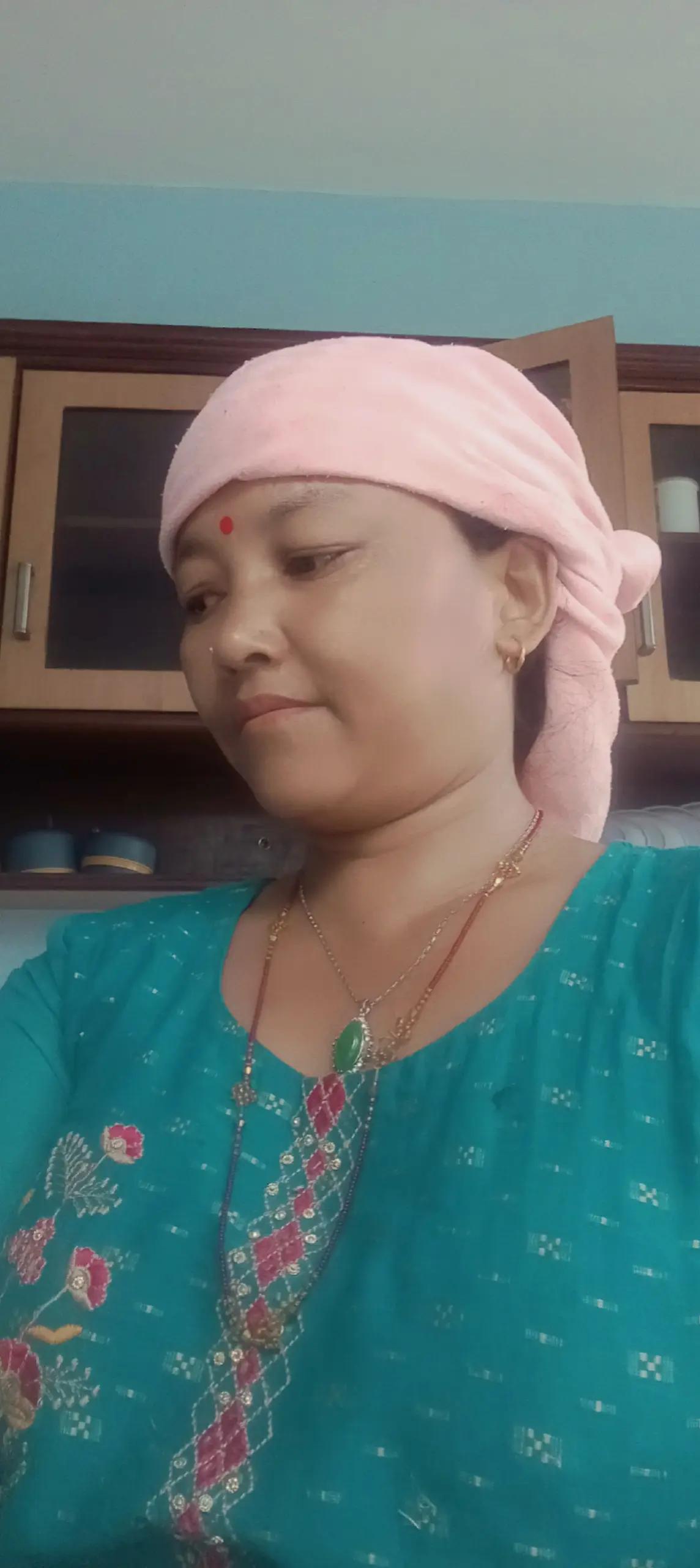 @Bindu Budha