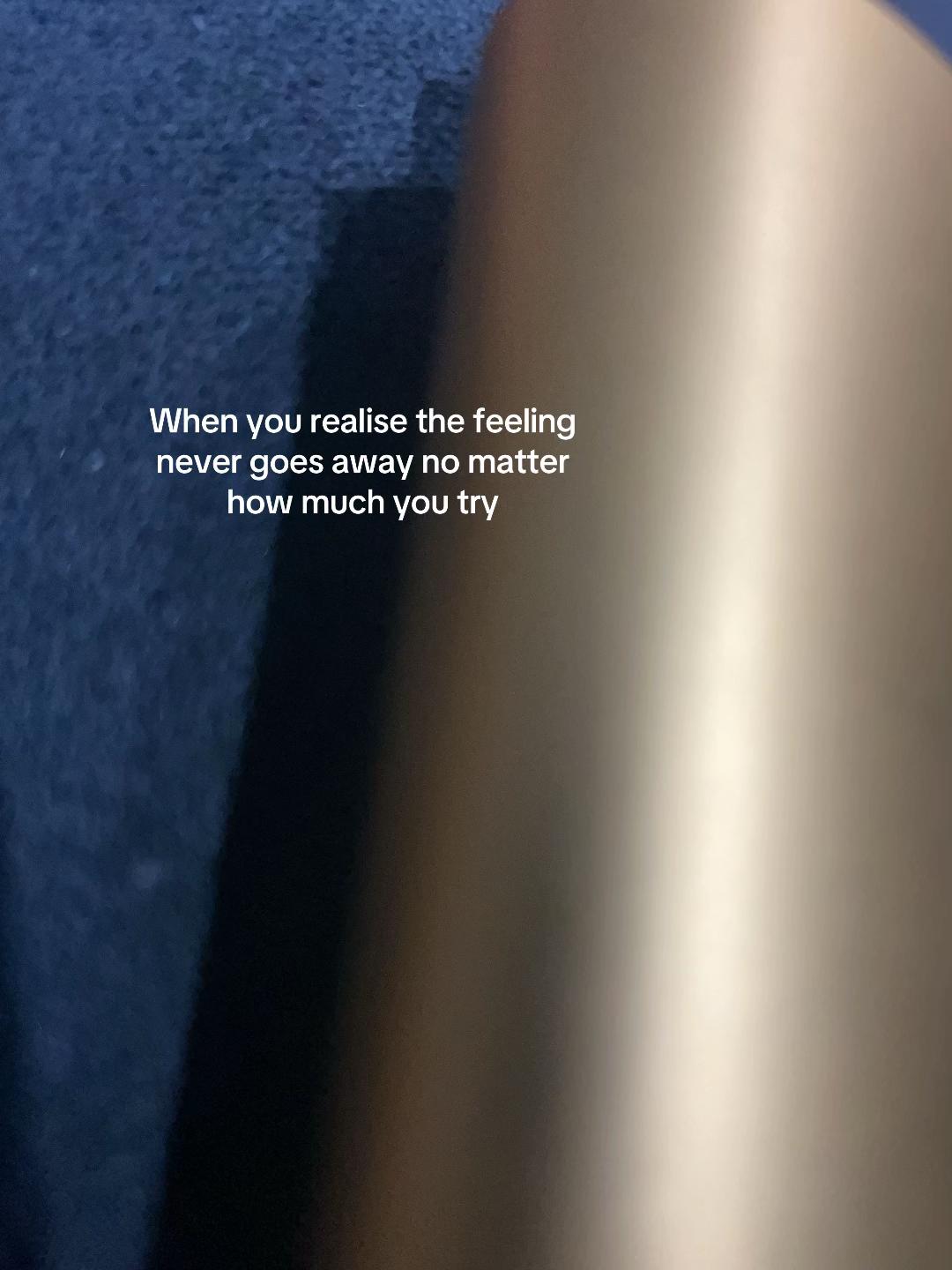 @depressedcoreforyou