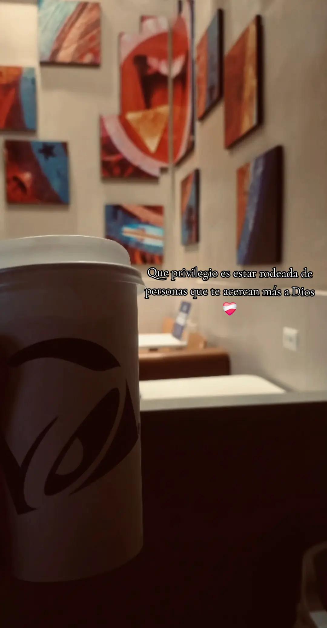@Ema✨️🎷