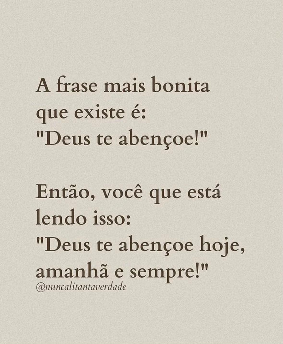 @Impactando Gera&ccedil;&otilde;es