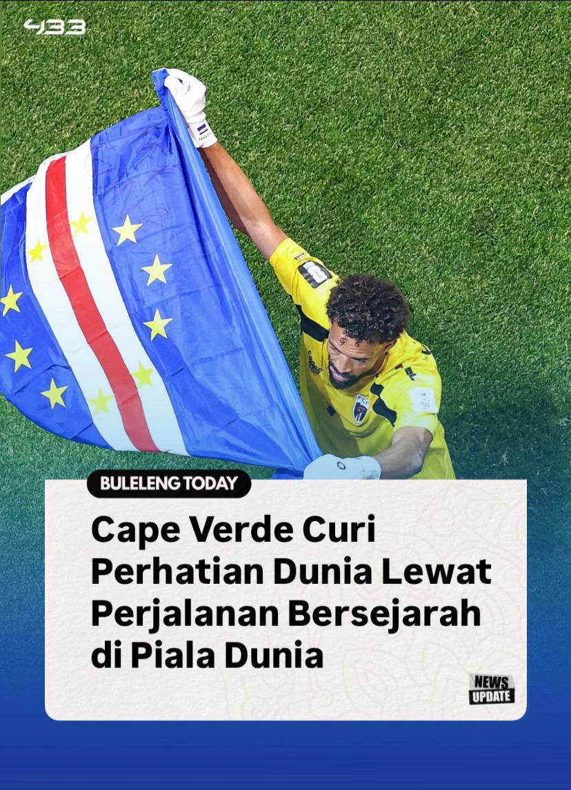 @bulelengtoday