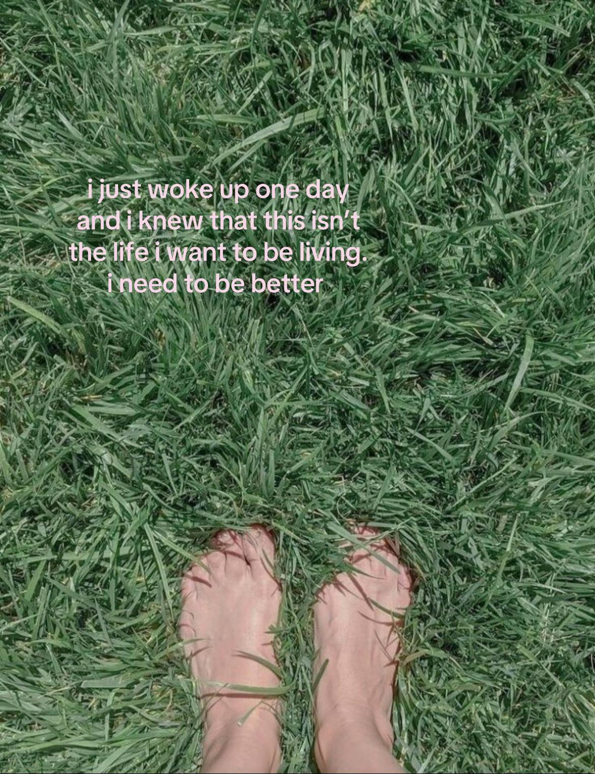 @thoughtdaughter