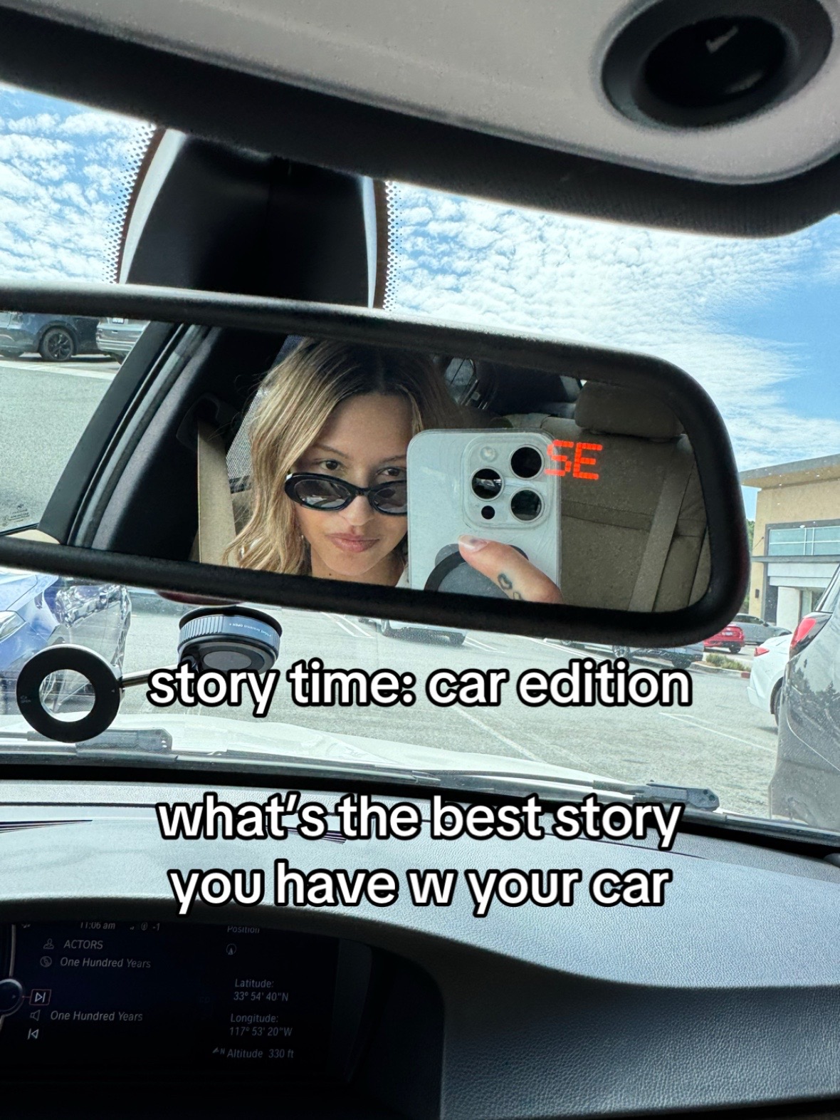 @shhhmayra