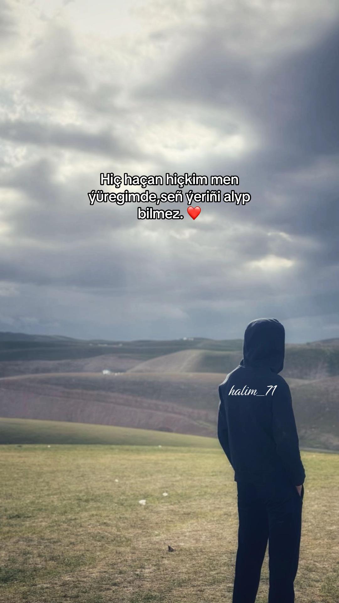 @🏌🏻