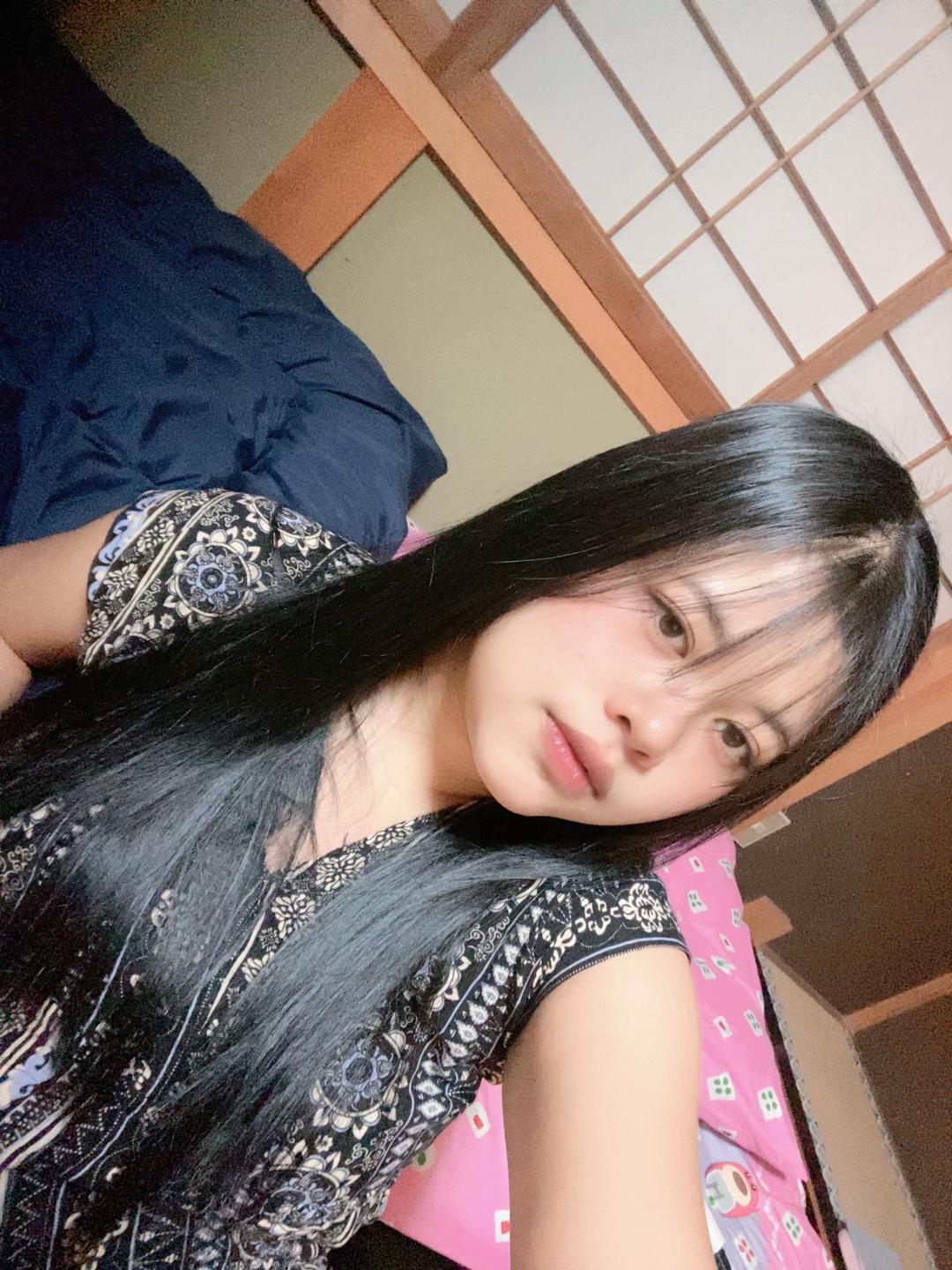 @mbakdepppp_