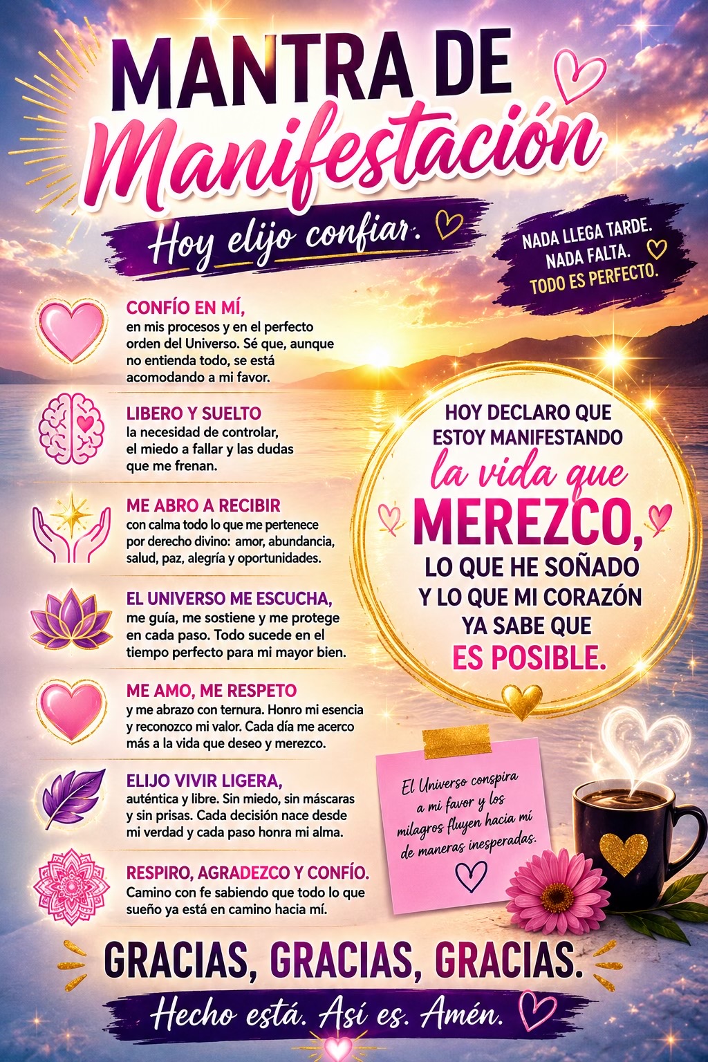 @Paragustosloscolores00