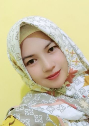@_Leo13🌹💕🥰