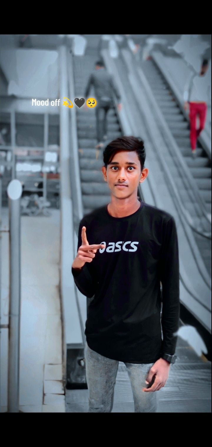 @single boy ✌️😎