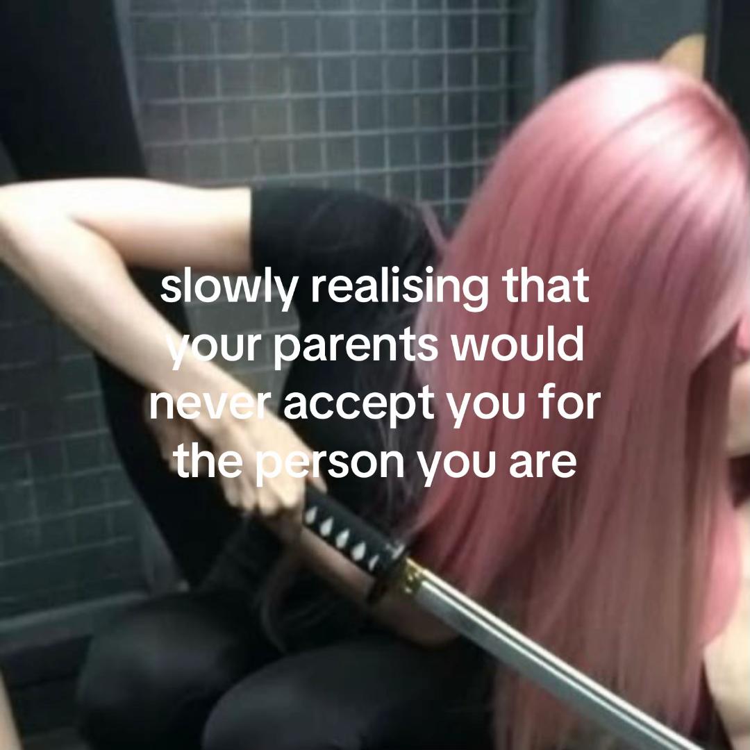 @kasia 🪷