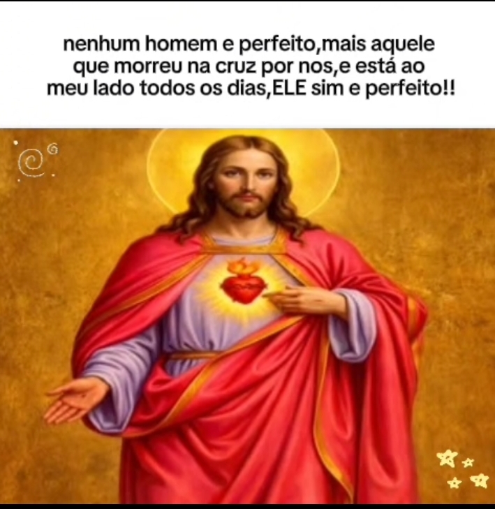 @@lyviah_edits✝️👑