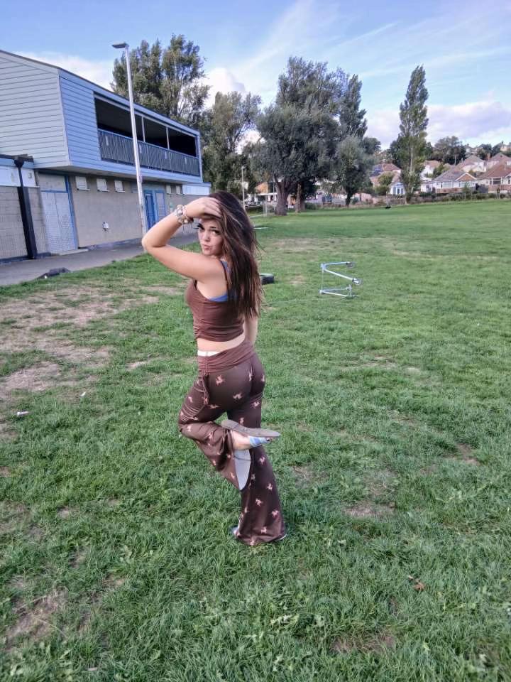 @goneforever123