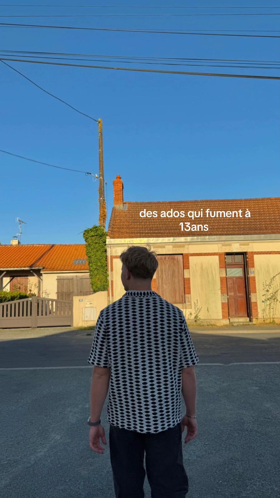 @DuoDeChoc