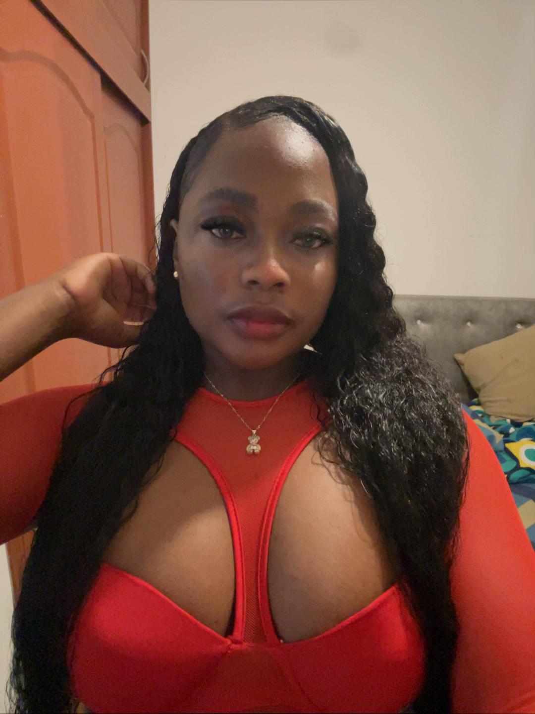 @Irmelly