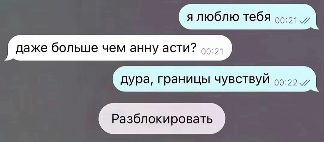 @kostrov.ww
