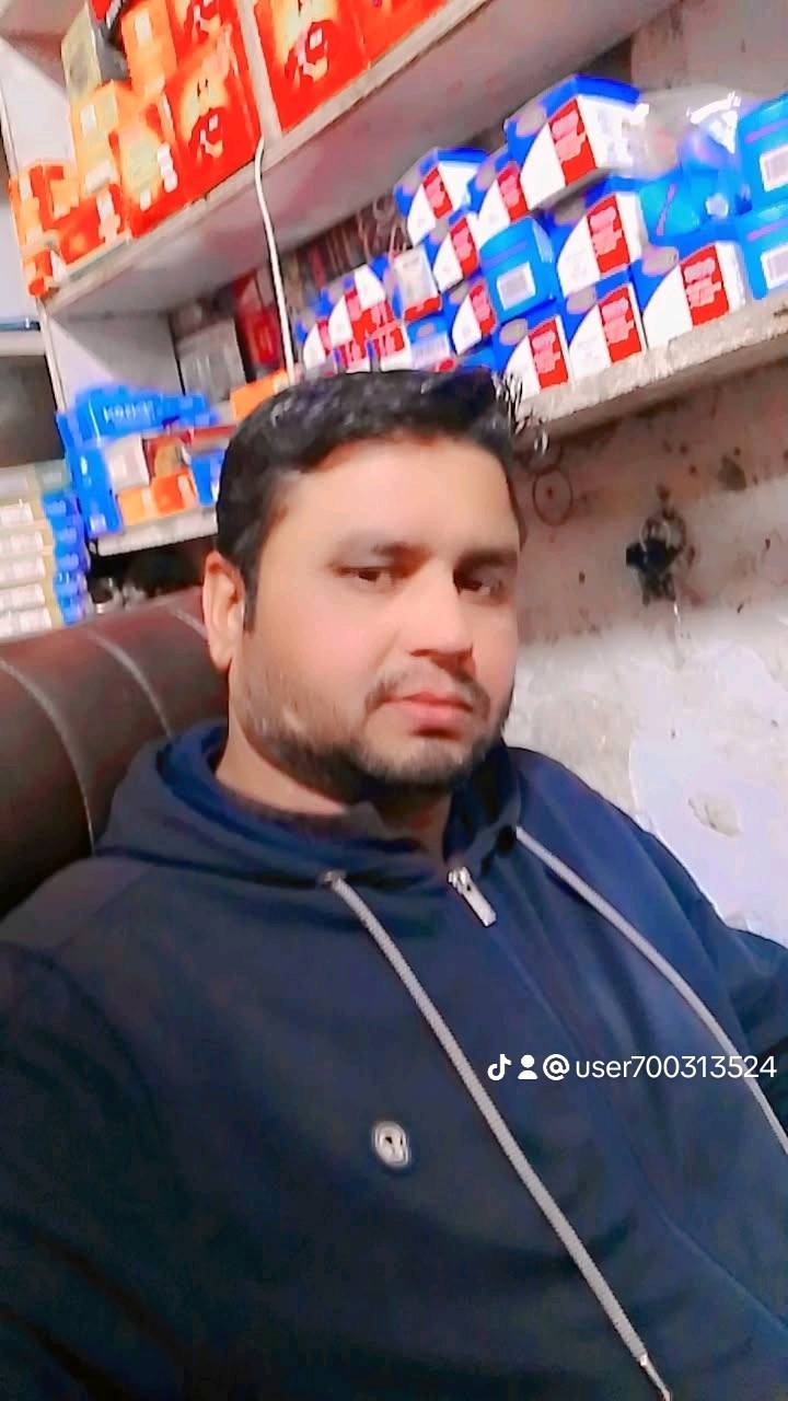 @faryad ahmad33