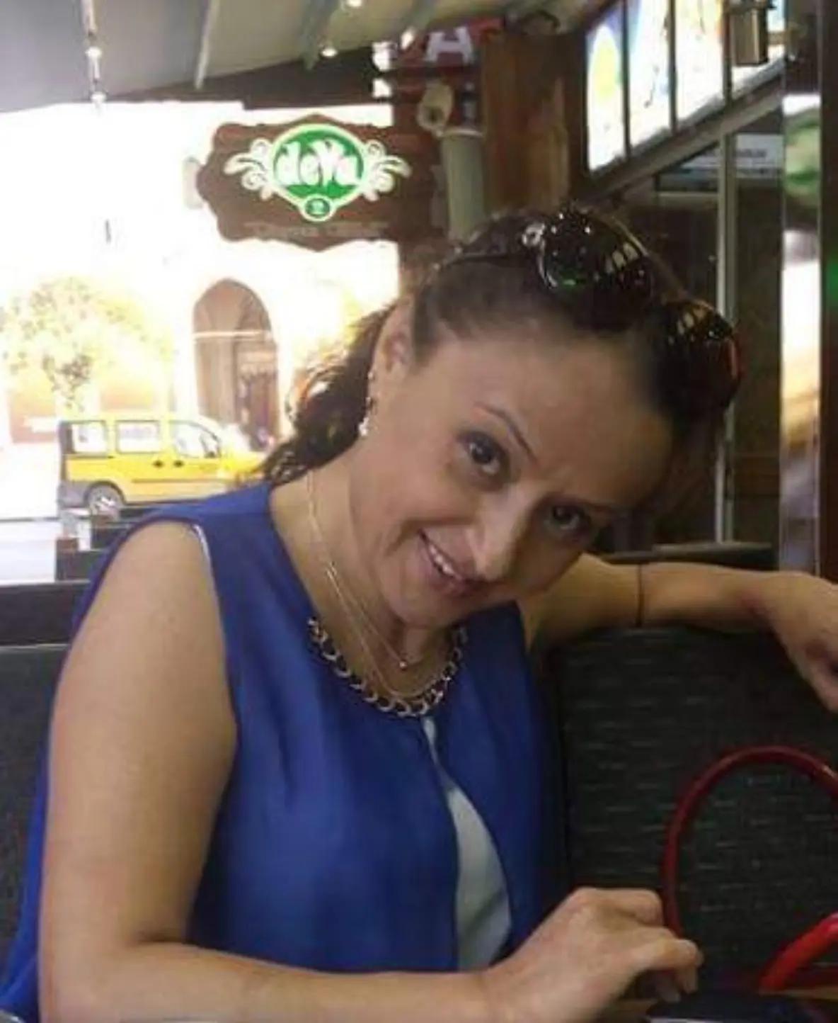 @Hatice aktepe
