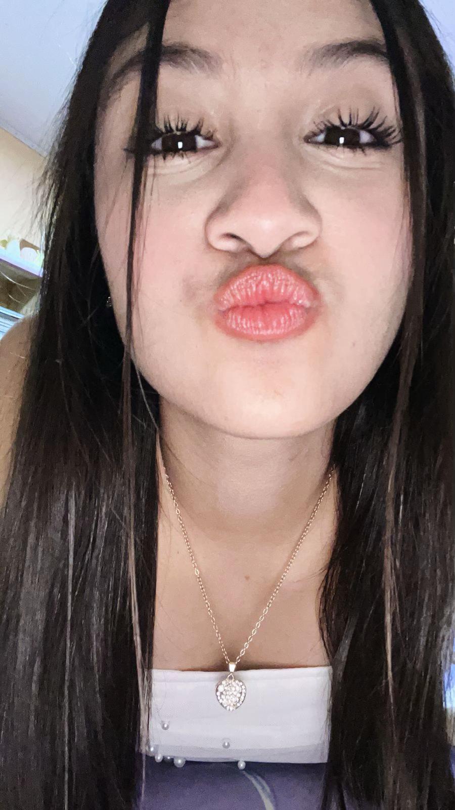 @_anahiigonzaf
