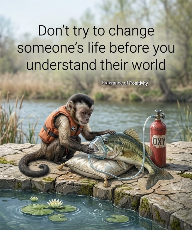 @LIFE LEARNING QUOTES