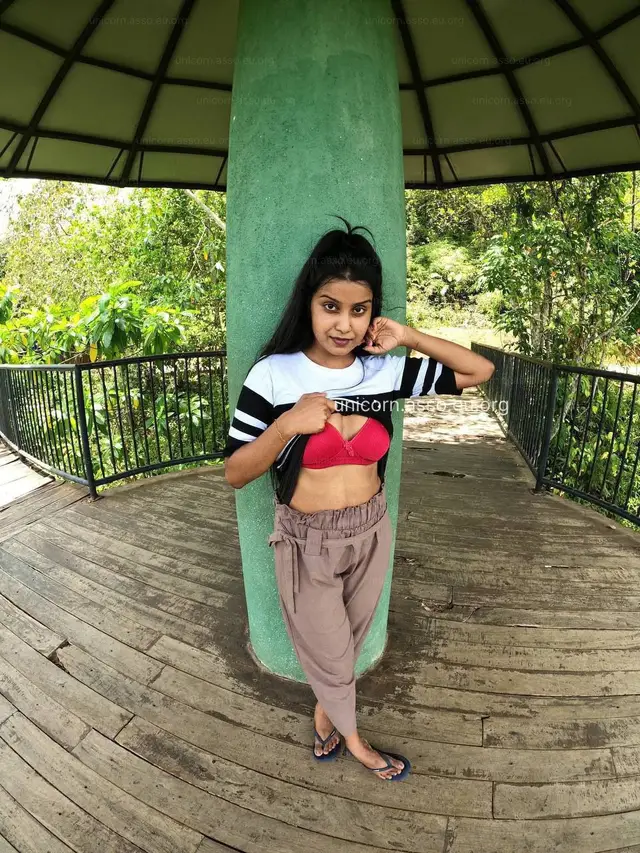 @👀😍
