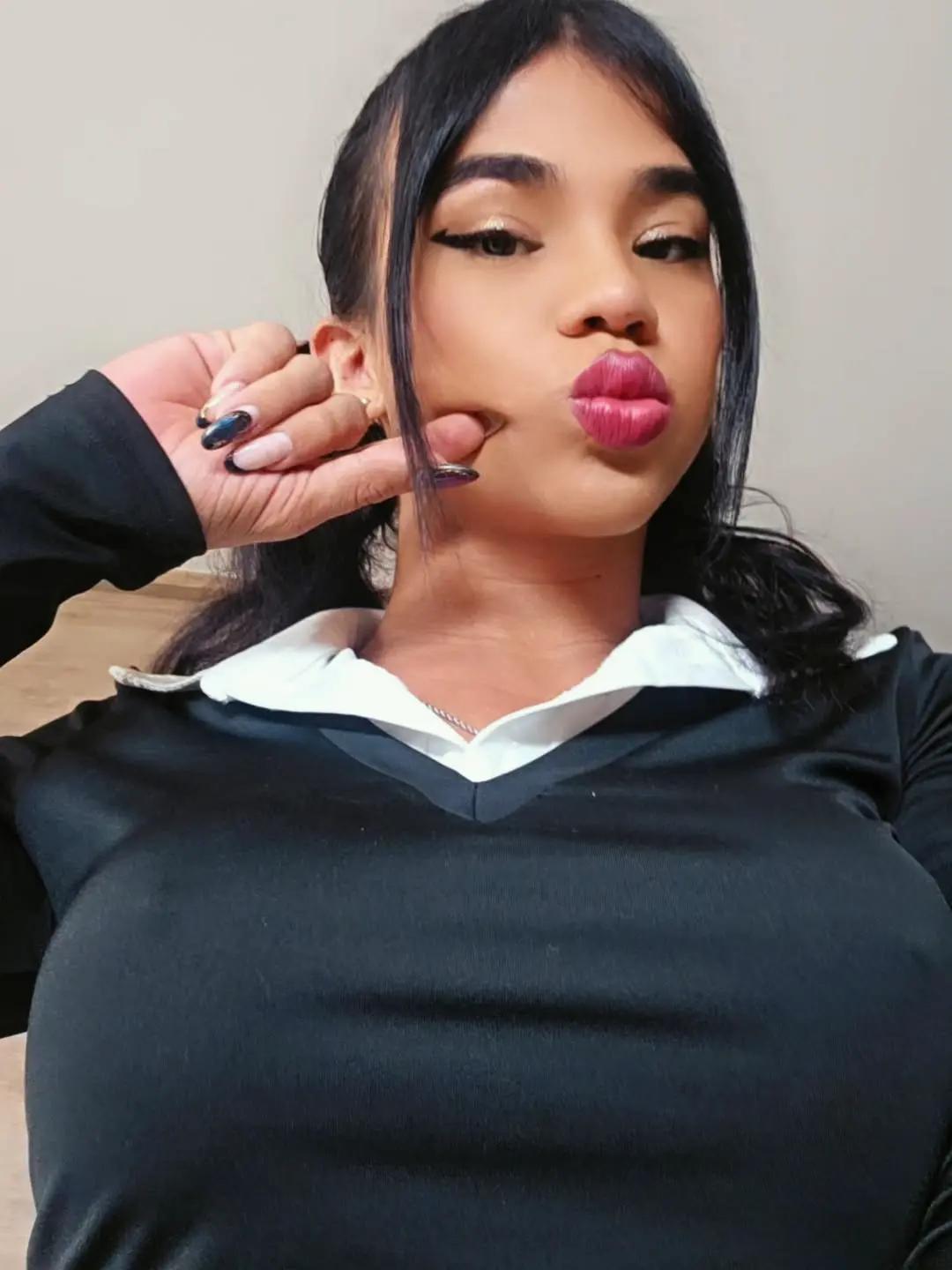 @meli mejia