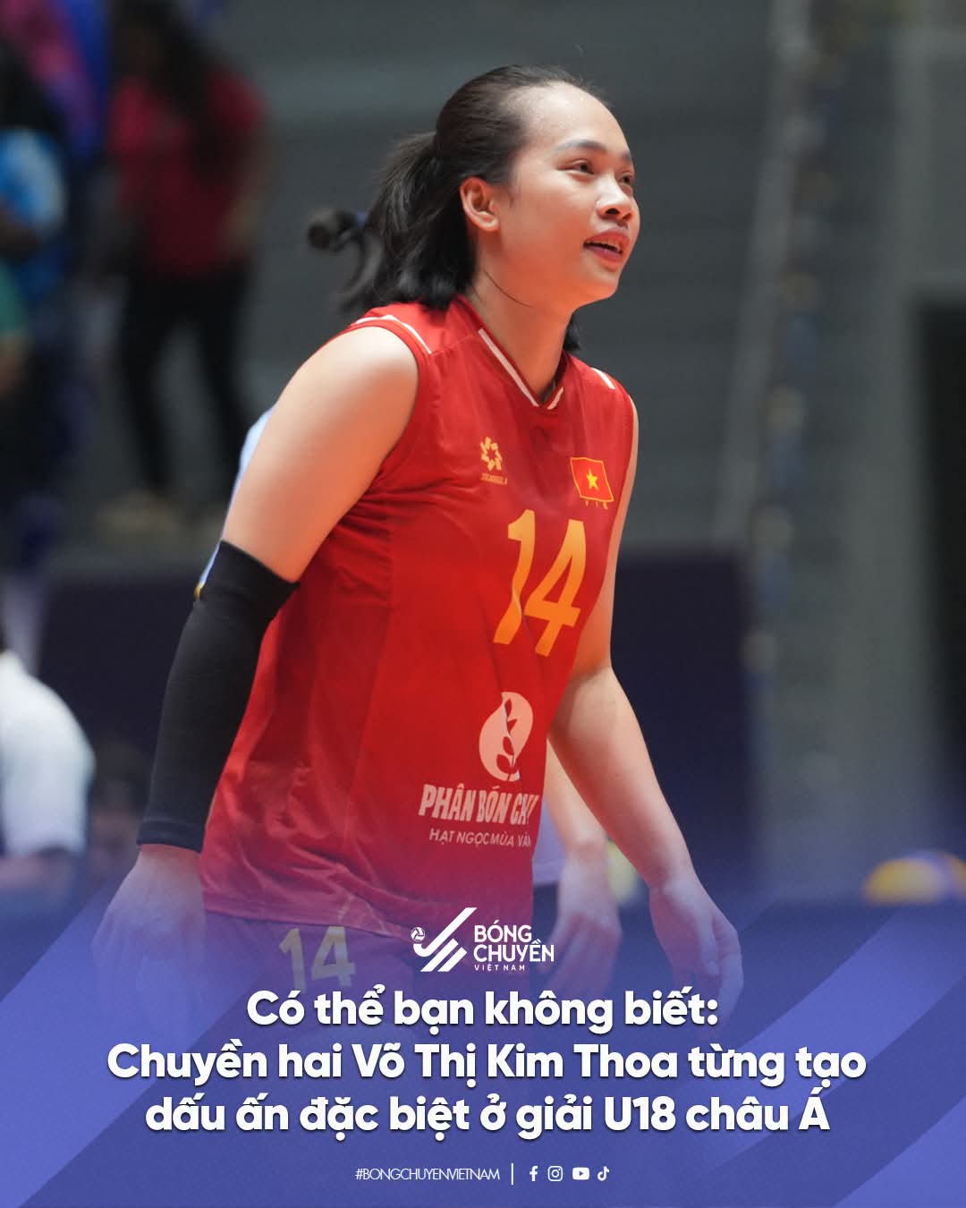 @voʟʟᴇʏʙᴀʟʟ🏐