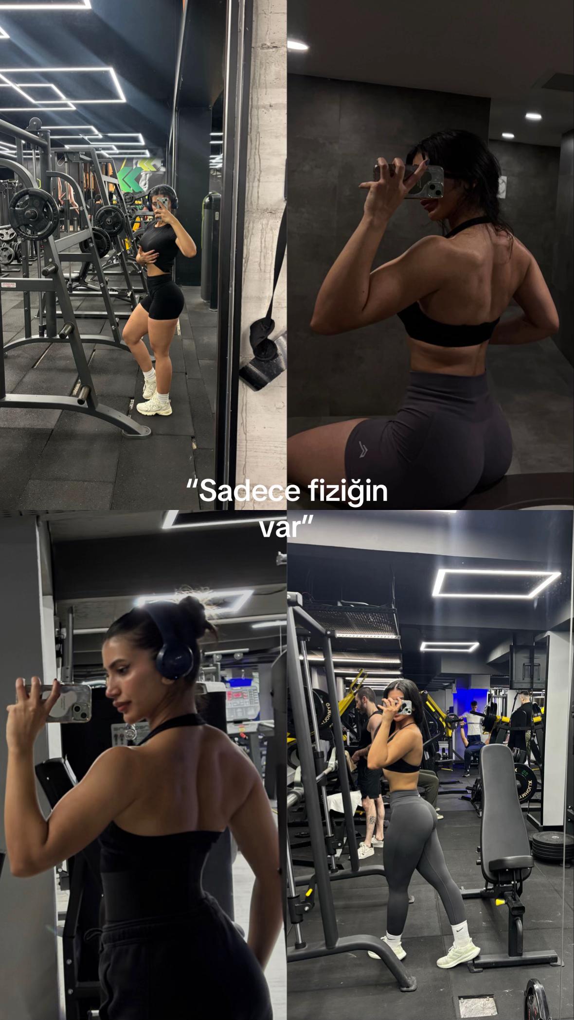 @unallhelin_