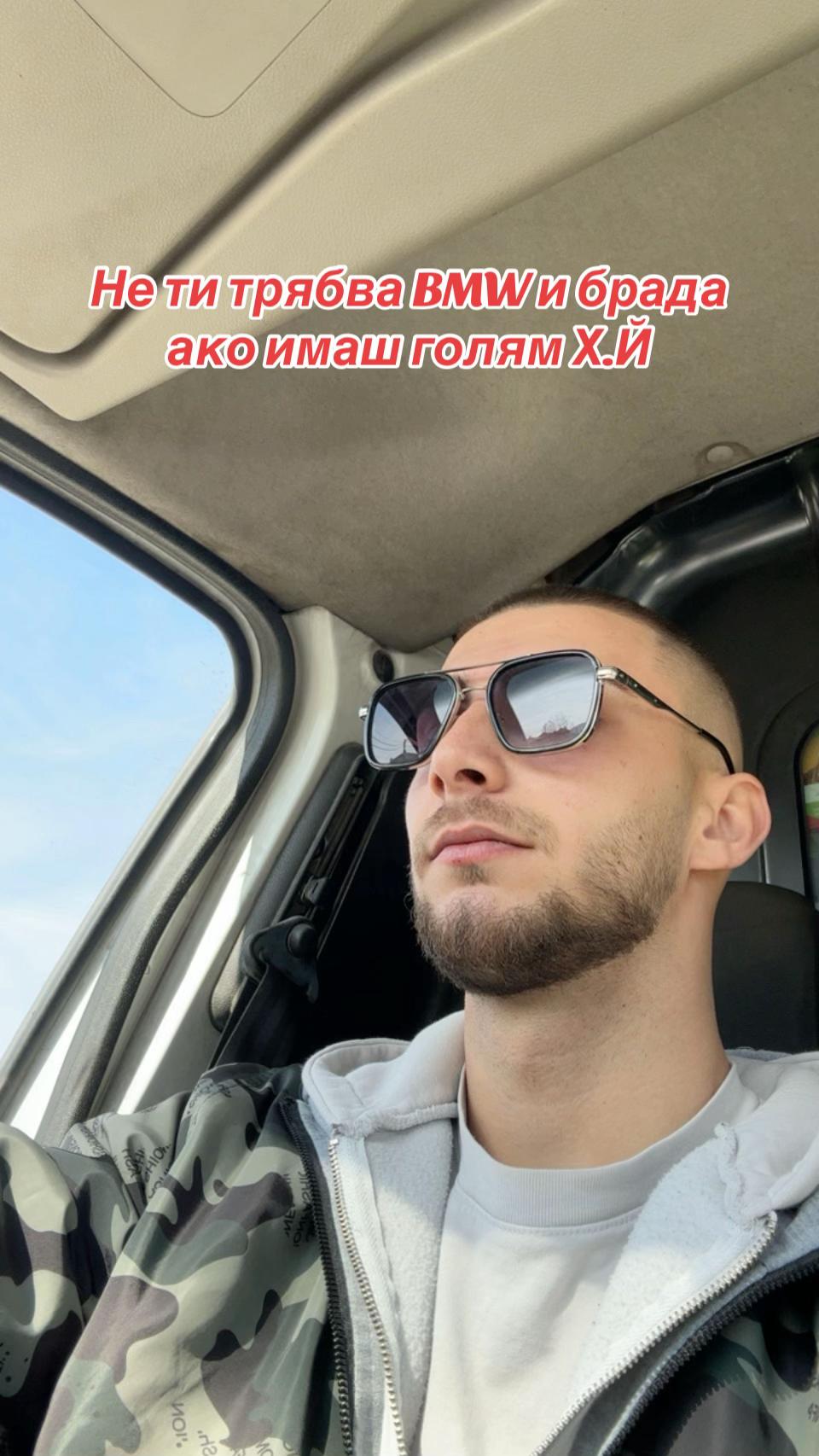 @๐๐๐๐๐๐๐ฅ๐ ๐