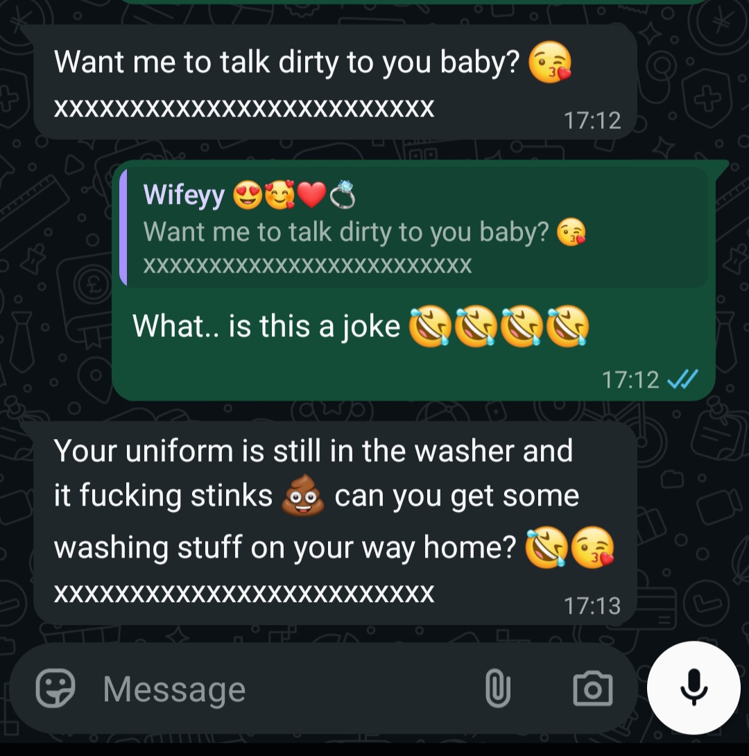@Becki Bin Bags