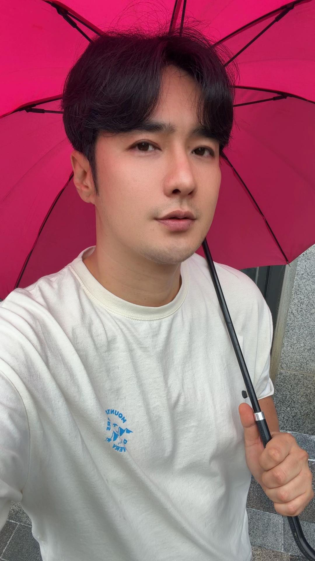 @๐โฌ์ค์ฌ์ค๐โฌ