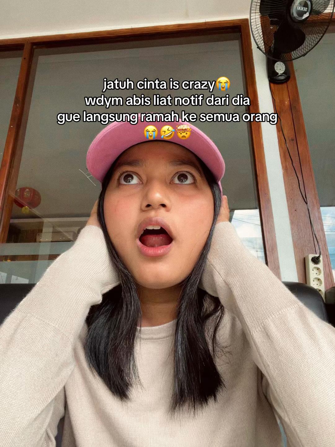 @jejeyyy