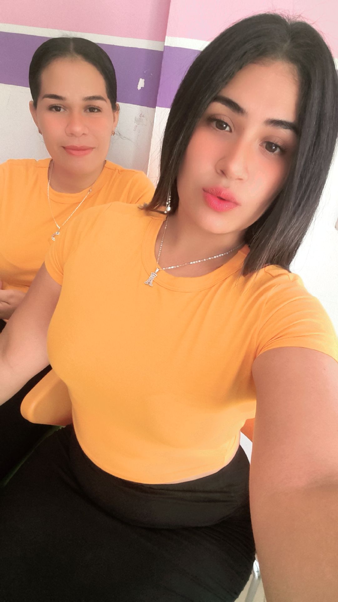 @Chaparrita 504
