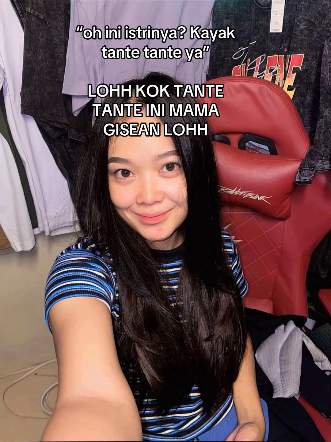 @Eve