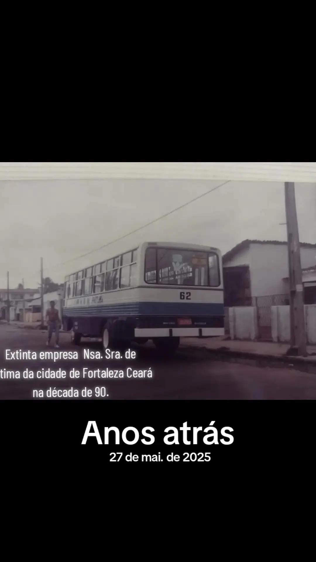 @marcosgpaes