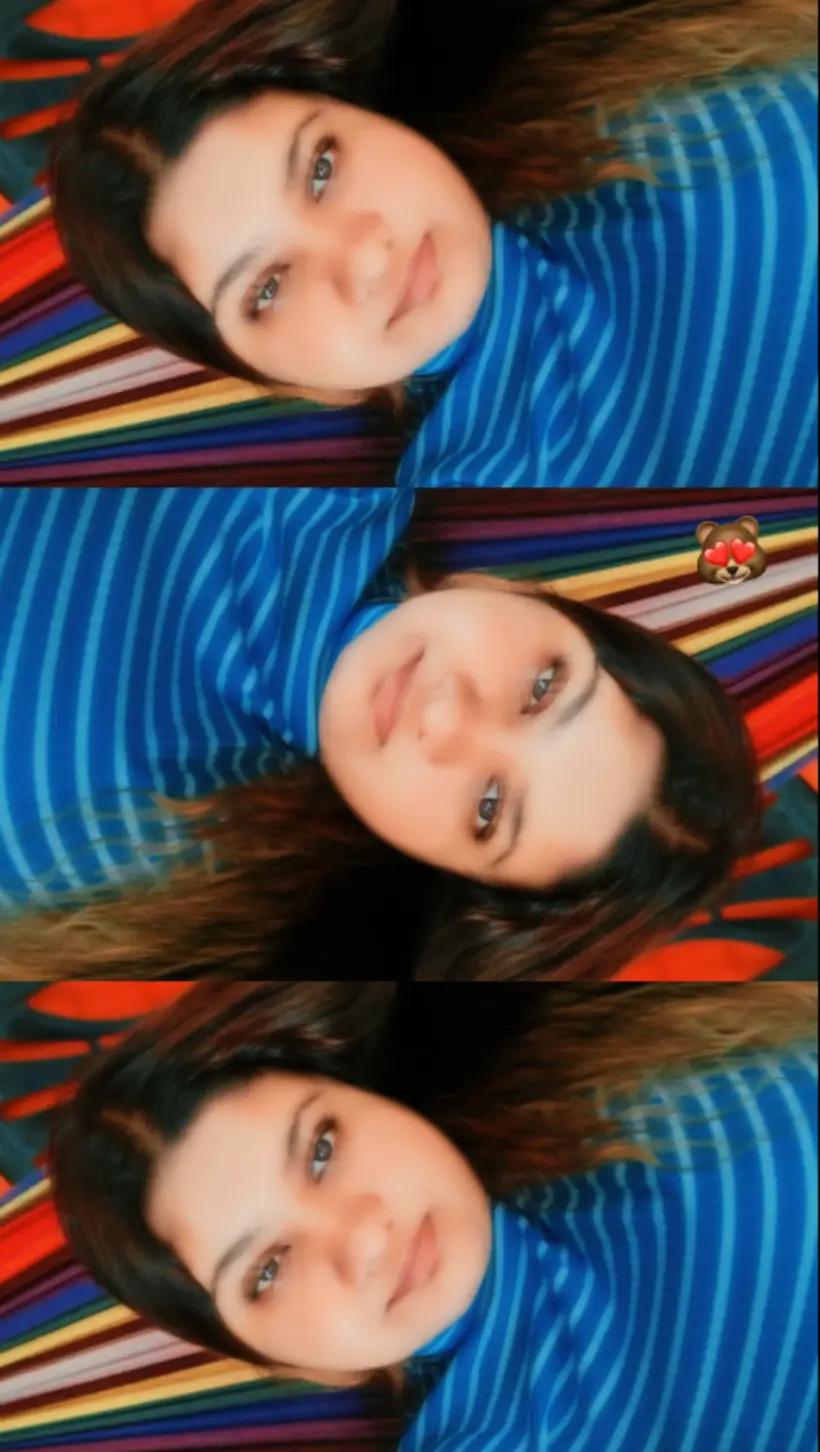 @๐พ๐๐ฝ๐พ๐๐ถ๐๐กโก